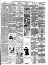Newark Advertiser Wednesday 28 June 1882 Page 7