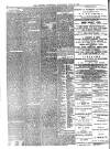 Newark Advertiser Wednesday 28 June 1882 Page 8