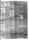 Newark Advertiser Wednesday 05 July 1882 Page 5