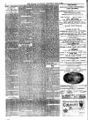 Newark Advertiser Wednesday 05 July 1882 Page 6