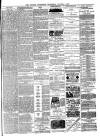 Newark Advertiser Wednesday 04 October 1882 Page 7