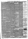 Newark Advertiser Wednesday 11 October 1882 Page 2