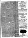 Newark Advertiser Wednesday 11 October 1882 Page 3