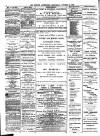 Newark Advertiser Wednesday 11 October 1882 Page 4