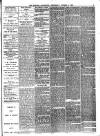 Newark Advertiser Wednesday 11 October 1882 Page 5