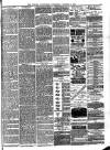 Newark Advertiser Wednesday 11 October 1882 Page 7
