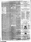 Newark Advertiser Wednesday 11 October 1882 Page 8