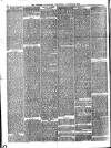 Newark Advertiser Wednesday 18 October 1882 Page 2