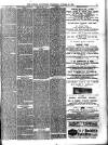 Newark Advertiser Wednesday 18 October 1882 Page 3