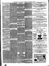 Newark Advertiser Wednesday 18 October 1882 Page 6