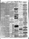 Newark Advertiser Wednesday 18 October 1882 Page 7