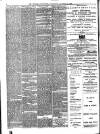 Newark Advertiser Wednesday 18 October 1882 Page 8