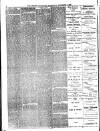 Newark Advertiser Wednesday 06 December 1882 Page 2