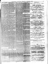 Newark Advertiser Wednesday 06 December 1882 Page 3