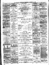 Newark Advertiser Wednesday 06 December 1882 Page 4