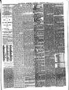 Newark Advertiser Wednesday 06 December 1882 Page 5