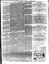Newark Advertiser Wednesday 06 December 1882 Page 6