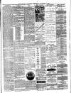 Newark Advertiser Wednesday 06 December 1882 Page 7