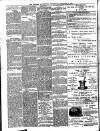 Newark Advertiser Wednesday 06 December 1882 Page 8