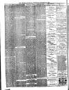 Newark Advertiser Wednesday 27 December 1882 Page 2