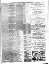 Newark Advertiser Wednesday 27 December 1882 Page 3