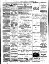 Newark Advertiser Wednesday 27 December 1882 Page 4