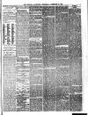 Newark Advertiser Wednesday 27 December 1882 Page 5