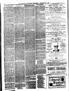 Newark Advertiser Wednesday 27 December 1882 Page 6