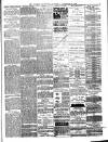 Newark Advertiser Wednesday 27 December 1882 Page 7