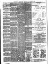 Newark Advertiser Wednesday 27 December 1882 Page 8
