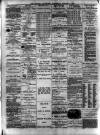 Newark Advertiser Wednesday 03 January 1883 Page 4