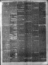 Newark Advertiser Wednesday 03 January 1883 Page 5