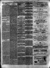 Newark Advertiser Wednesday 03 January 1883 Page 6