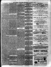 Newark Advertiser Wednesday 10 January 1883 Page 3