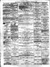 Newark Advertiser Wednesday 10 January 1883 Page 4