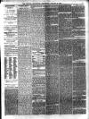 Newark Advertiser Wednesday 10 January 1883 Page 5
