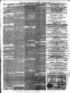 Newark Advertiser Wednesday 10 January 1883 Page 6