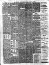 Newark Advertiser Wednesday 10 January 1883 Page 8