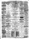 Newark Advertiser Wednesday 17 January 1883 Page 4