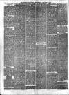 Newark Advertiser Wednesday 24 January 1883 Page 2