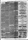 Newark Advertiser Wednesday 24 January 1883 Page 3