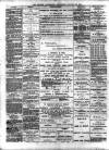 Newark Advertiser Wednesday 24 January 1883 Page 4