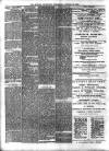 Newark Advertiser Wednesday 24 January 1883 Page 6
