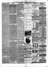 Newark Advertiser Wednesday 24 January 1883 Page 7