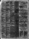 Newark Advertiser Wednesday 31 January 1883 Page 2