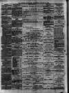 Newark Advertiser Wednesday 31 January 1883 Page 3