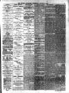 Newark Advertiser Wednesday 31 January 1883 Page 4