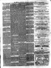 Newark Advertiser Wednesday 31 January 1883 Page 5