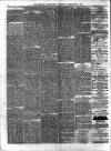 Newark Advertiser Wednesday 07 February 1883 Page 8