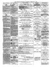 Newark Advertiser Wednesday 14 February 1883 Page 4